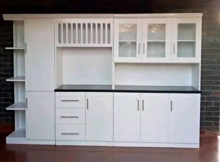 High quality kitchen unit